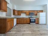 310 Del Rhodes Avenue - Photo 17
