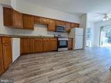 310 Del Rhodes Avenue - Photo 18