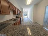 310 Del Rhodes Avenue - Photo 19