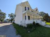 310 Del Rhodes Avenue - Photo 2