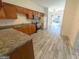 310 Del Rhodes Avenue - Photo 20