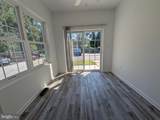 310 Del Rhodes Avenue - Photo 21