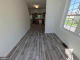 310 Del Rhodes Avenue - Photo 22