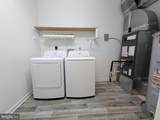 310 Del Rhodes Avenue - Photo 23