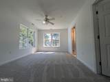 310 Del Rhodes Avenue - Photo 24