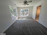 310 Del Rhodes Avenue - Photo 25