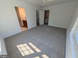 310 Del Rhodes Avenue - Photo 26