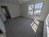 310 Del Rhodes Avenue - Photo 27