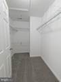310 Del Rhodes Avenue - Photo 28