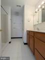 310 Del Rhodes Avenue - Photo 29