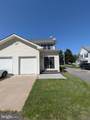 310 Del Rhodes Avenue - Photo 3