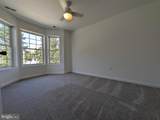 310 Del Rhodes Avenue - Photo 30