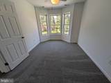 310 Del Rhodes Avenue - Photo 31