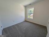310 Del Rhodes Avenue - Photo 32