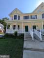 310 Del Rhodes Avenue - Photo 33