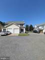 310 Del Rhodes Avenue - Photo 34