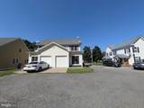 310 Del Rhodes Avenue - Photo 35