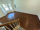 310 Del Rhodes Avenue - Photo 5