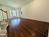 310 Del Rhodes Avenue - Photo 6