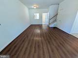 310 Del Rhodes Avenue - Photo 7