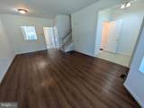 310 Del Rhodes Avenue - Photo 8
