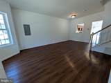 310 Del Rhodes Avenue - Photo 9