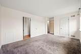 135 Caernarvon Court - Photo 10