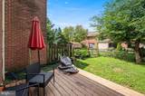 135 Caernarvon Court - Photo 18
