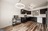 135 Caernarvon Court - Photo 2