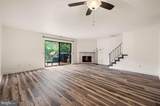 135 Caernarvon Court - Photo 3