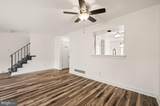 135 Caernarvon Court - Photo 5