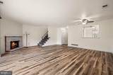 135 Caernarvon Court - Photo 6