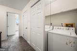 135 Caernarvon Court - Photo 7