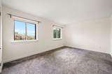135 Caernarvon Court - Photo 8
