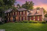 13818 Foggy Hills Court - Photo 1