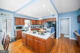 13818 Foggy Hills Court - Photo 10