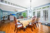 13818 Foggy Hills Court - Photo 11