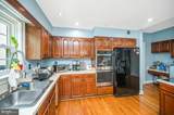 13818 Foggy Hills Court - Photo 12