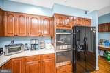 13818 Foggy Hills Court - Photo 13