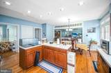 13818 Foggy Hills Court - Photo 14