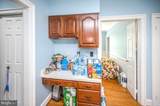13818 Foggy Hills Court - Photo 15