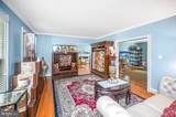 13818 Foggy Hills Court - Photo 16
