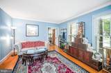 13818 Foggy Hills Court - Photo 17