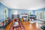 13818 Foggy Hills Court - Photo 18