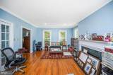 13818 Foggy Hills Court - Photo 19