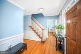 13818 Foggy Hills Court - Photo 2