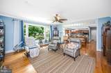 13818 Foggy Hills Court - Photo 20