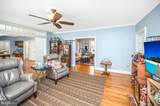 13818 Foggy Hills Court - Photo 21