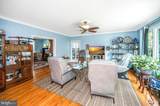 13818 Foggy Hills Court - Photo 22