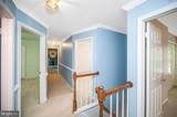 13818 Foggy Hills Court - Photo 23